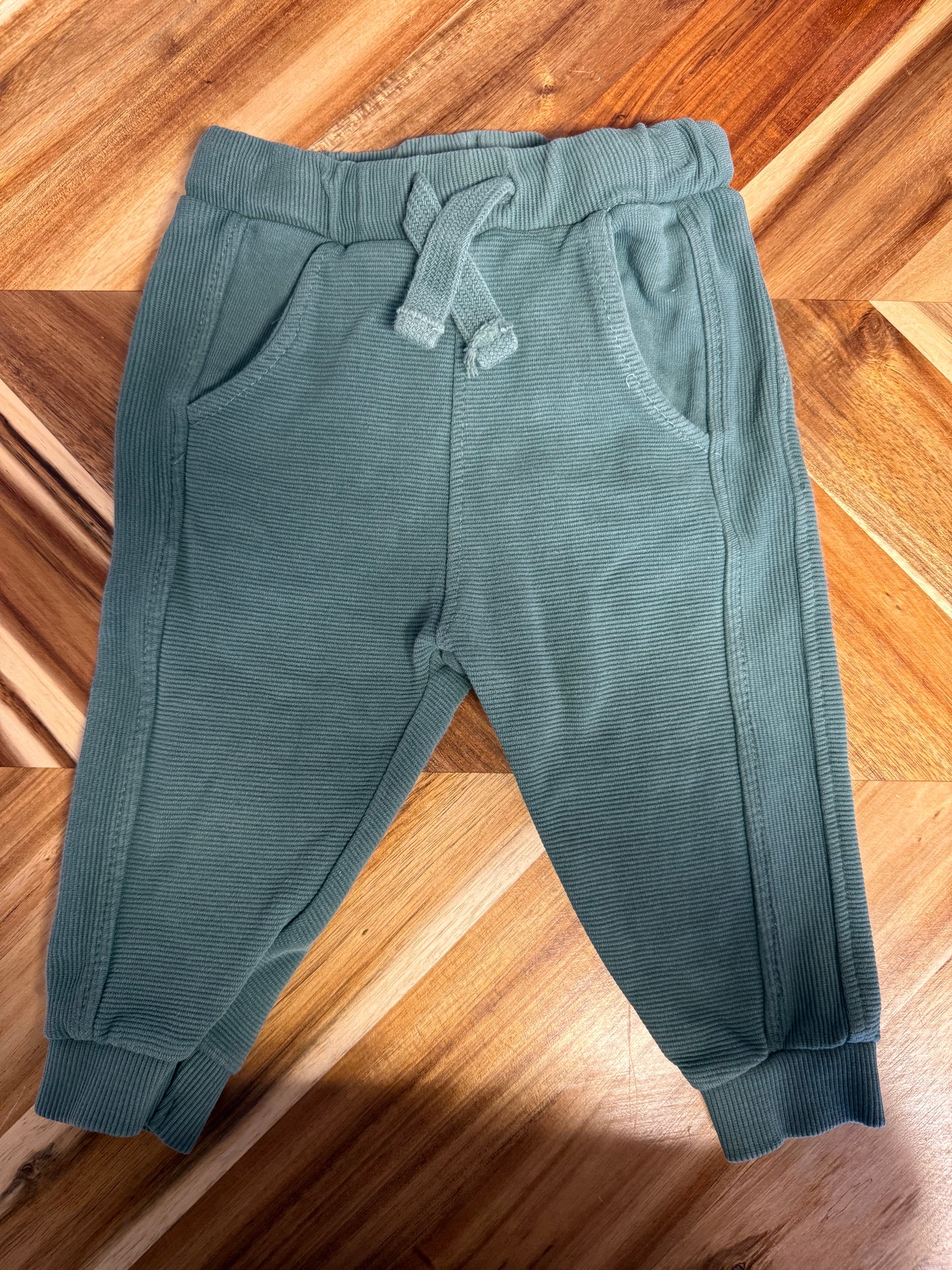 Hose Gr. 80