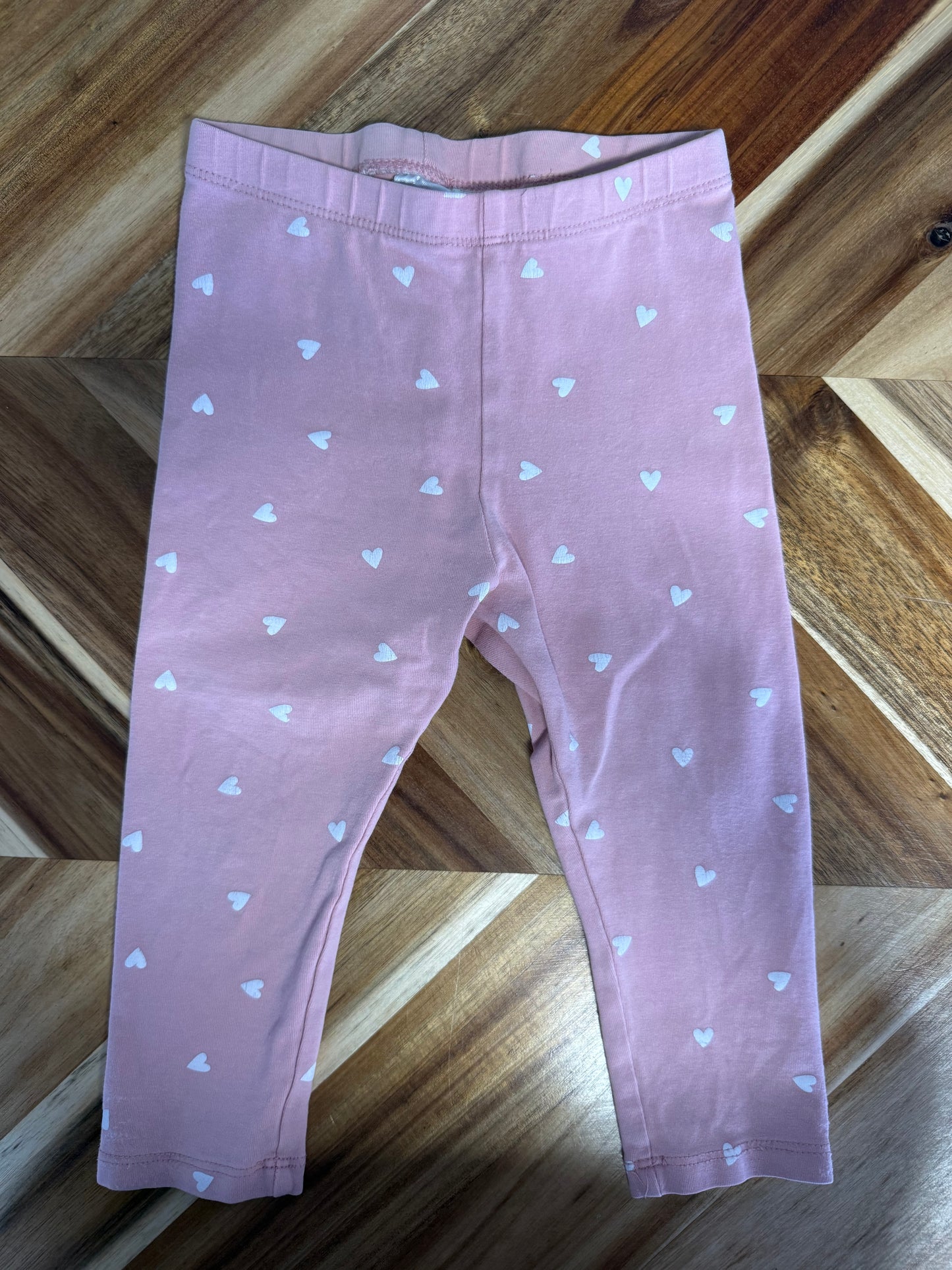 Leggings Gr. 86