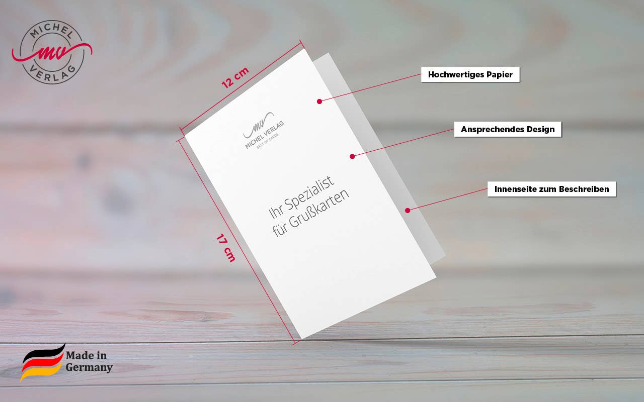 Glückwunsch zur Geburt FLÄSCHCHEN UND WINDELSPASS