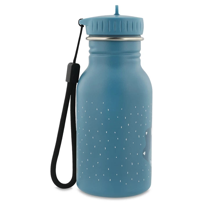 Trinkflasche 350ml Triceratops