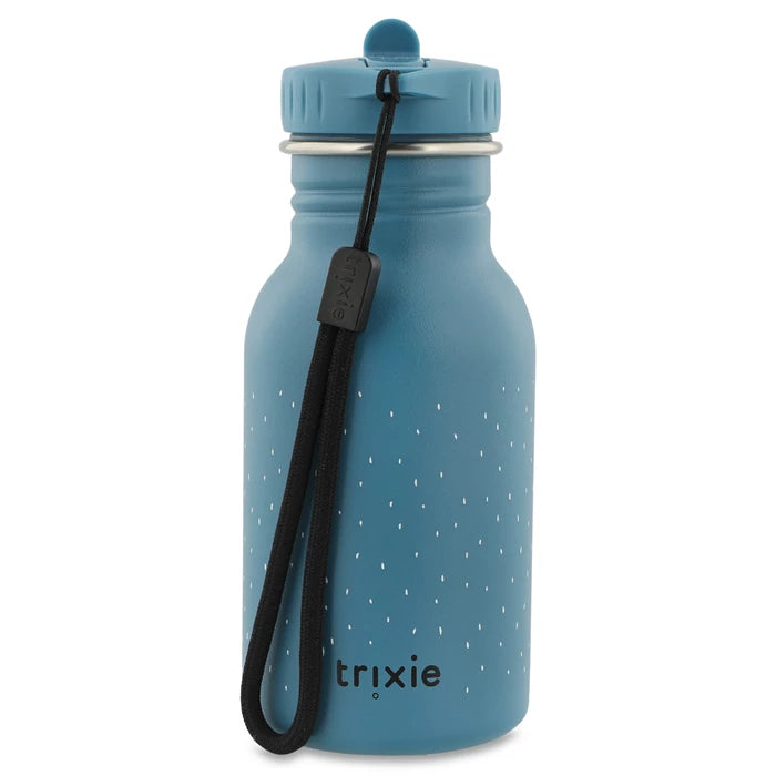 Trinkflasche 350ml Triceratops