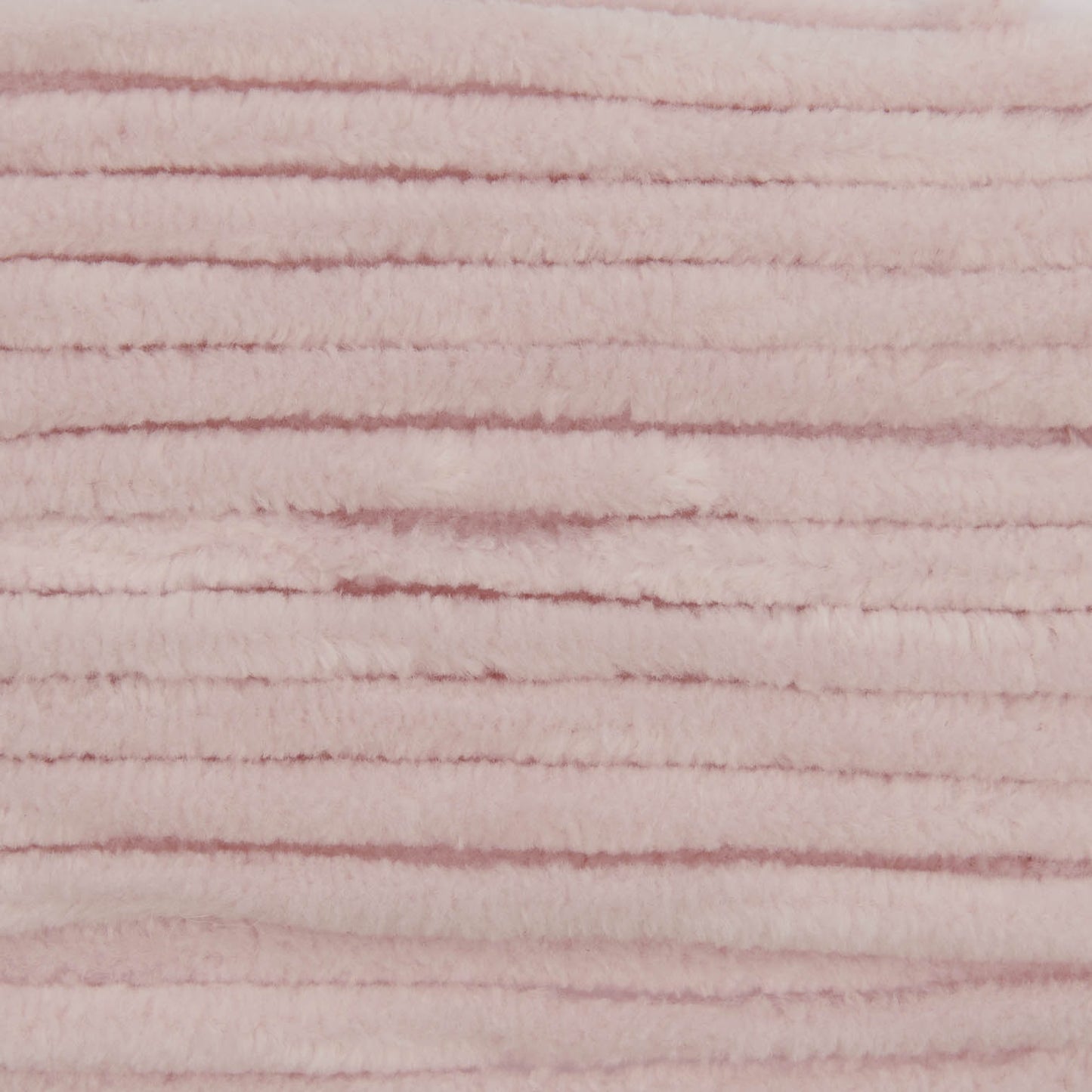 Rico Creative Chenillove rosa