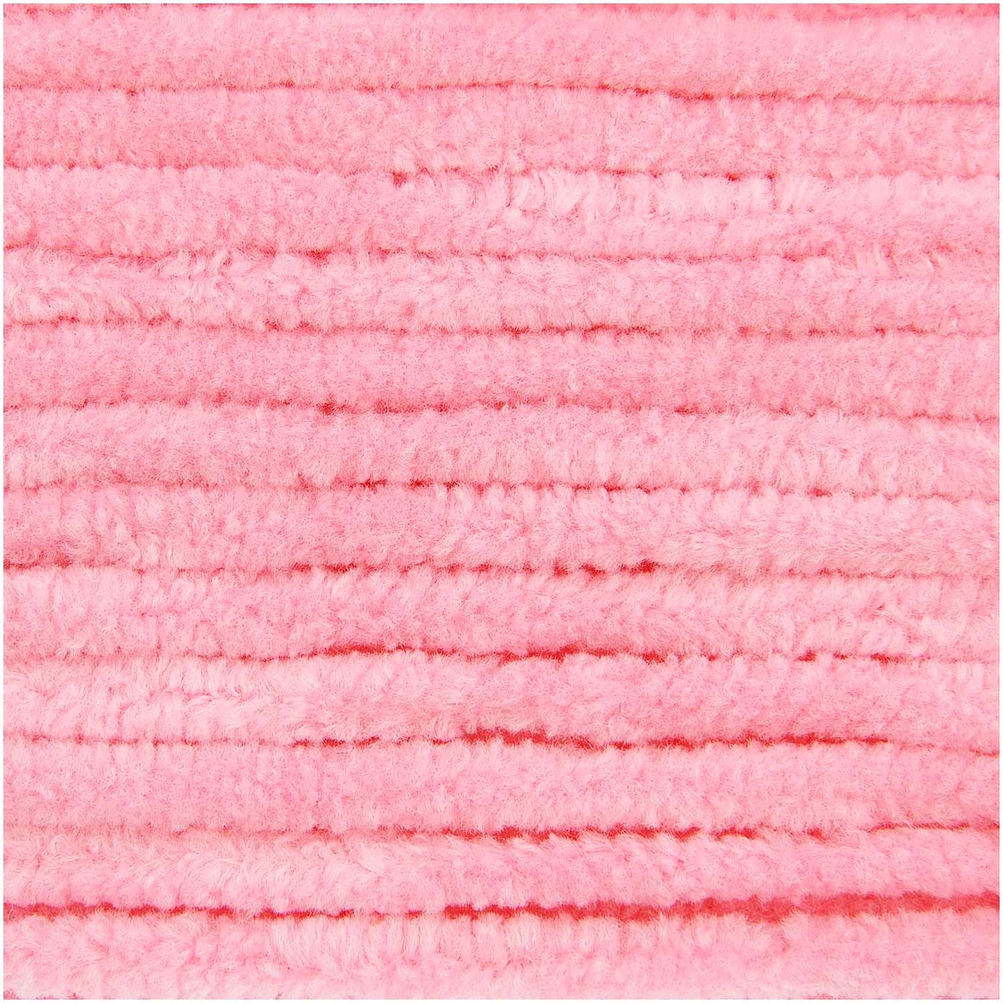 Rico Creative Chenillove pink