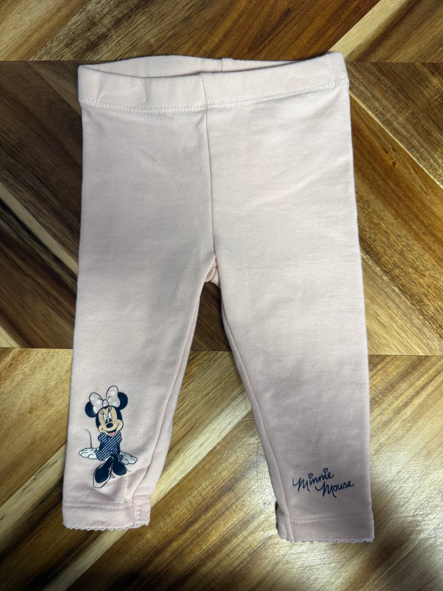 Leggings Gr. 62
