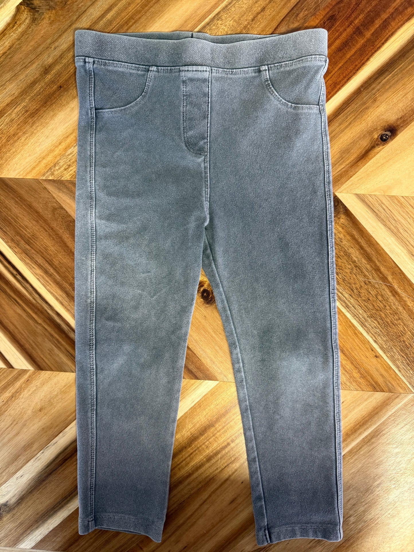 Jeggings Gr. 86