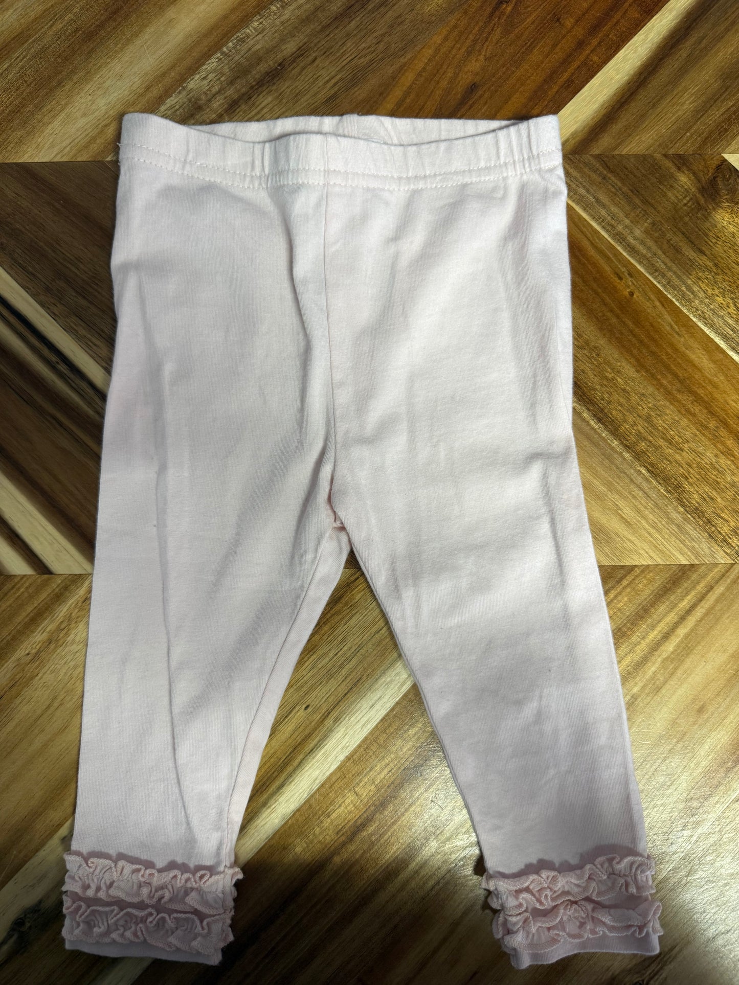 Leggings Gr. 62