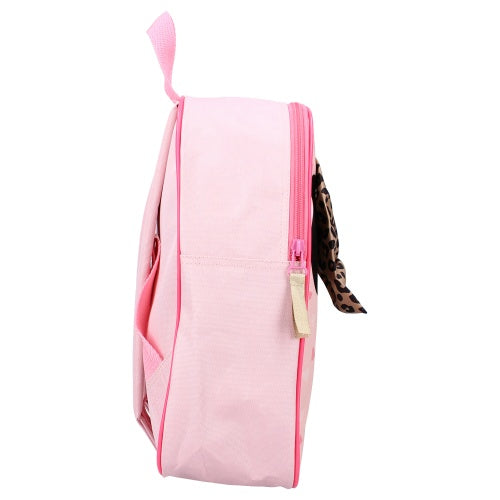 Minnie Mouse - Rucksack "Special One" 32cm
