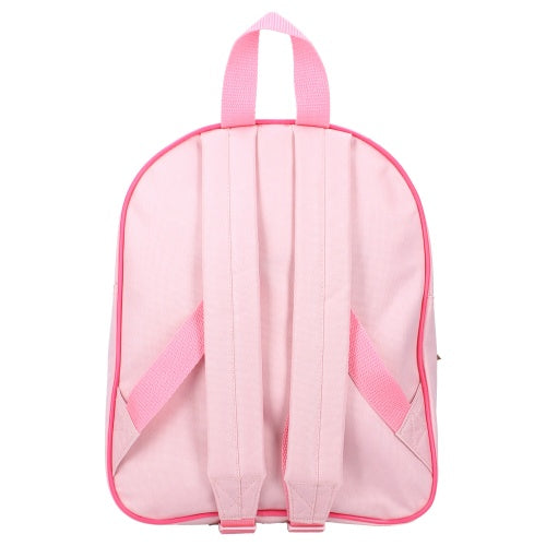 Minnie Mouse - Rucksack "Special One" 32cm