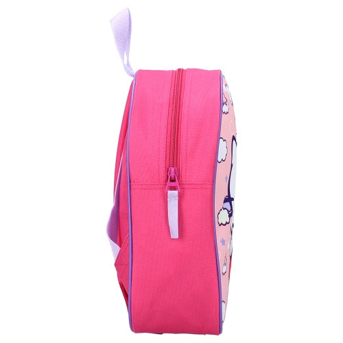 Rucksack "My style" 32 cm