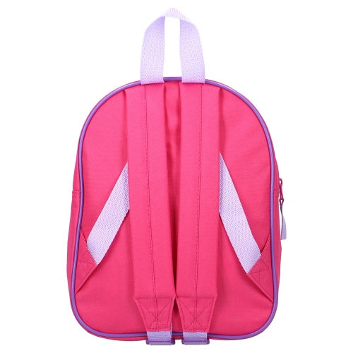 Rucksack "My style" 32 cm