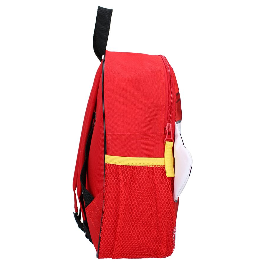Paw Patrol - Rucksack "Go Team!" - 31 cm