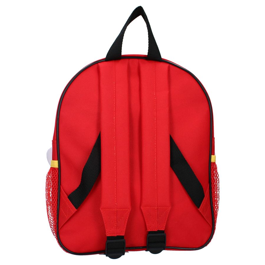 Paw Patrol - Rucksack "Go Team!" - 31 cm