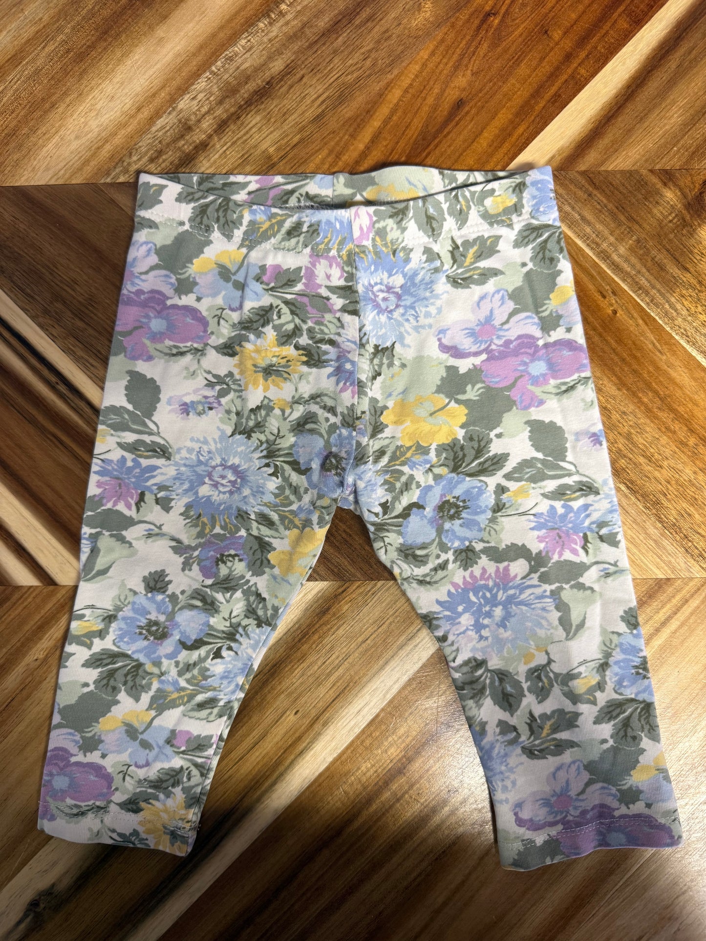 Leggings Gr. 62