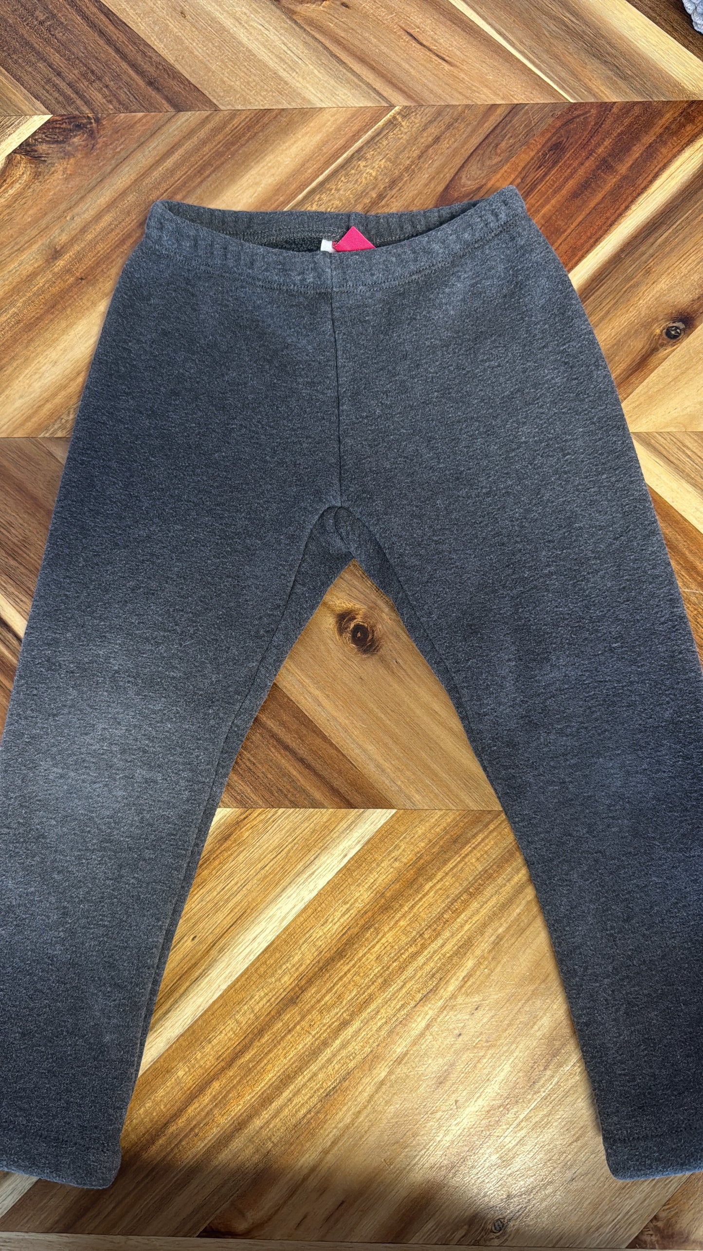 Hose Gr. 92