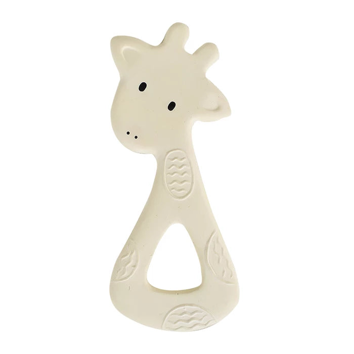Beissring Giraffe Naturkautschuk