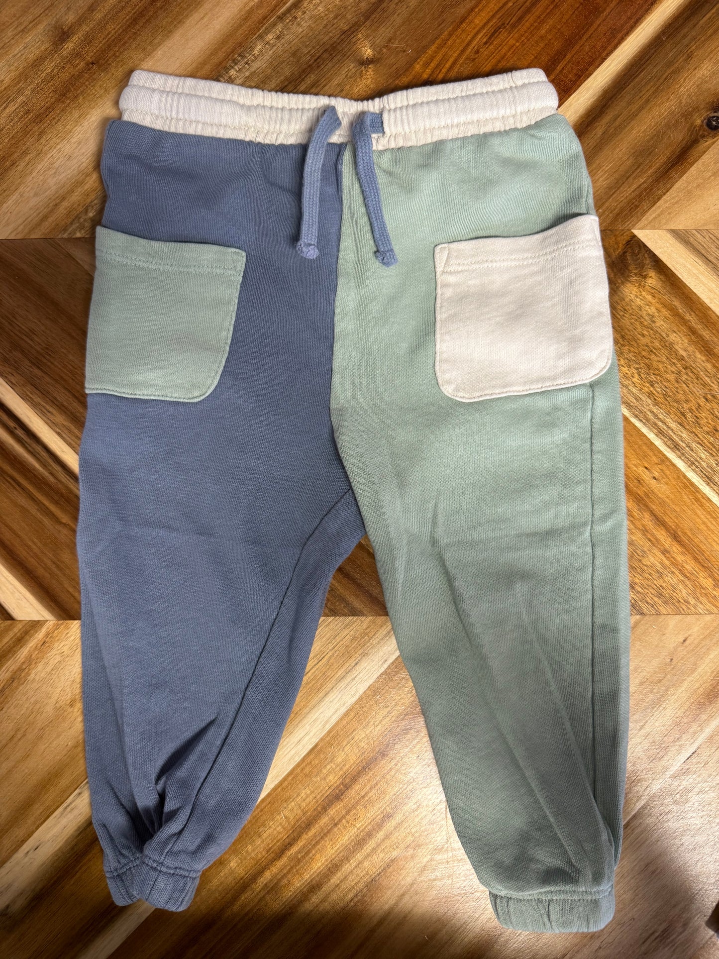 Hose Gr. 80
