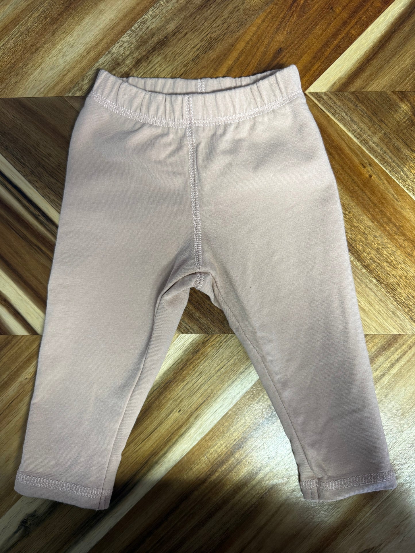Hose Gr. 62