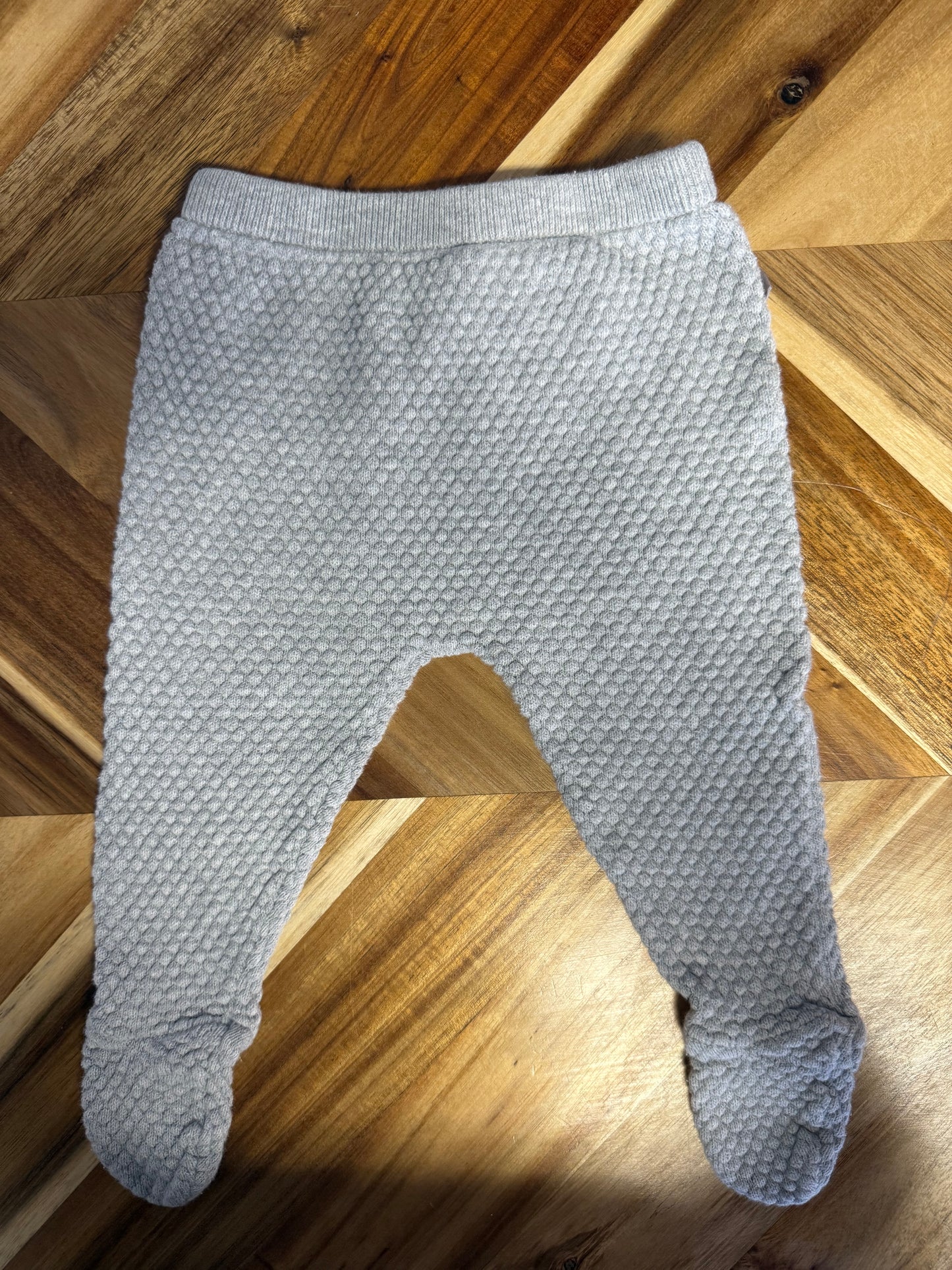 Hose Gr. 80