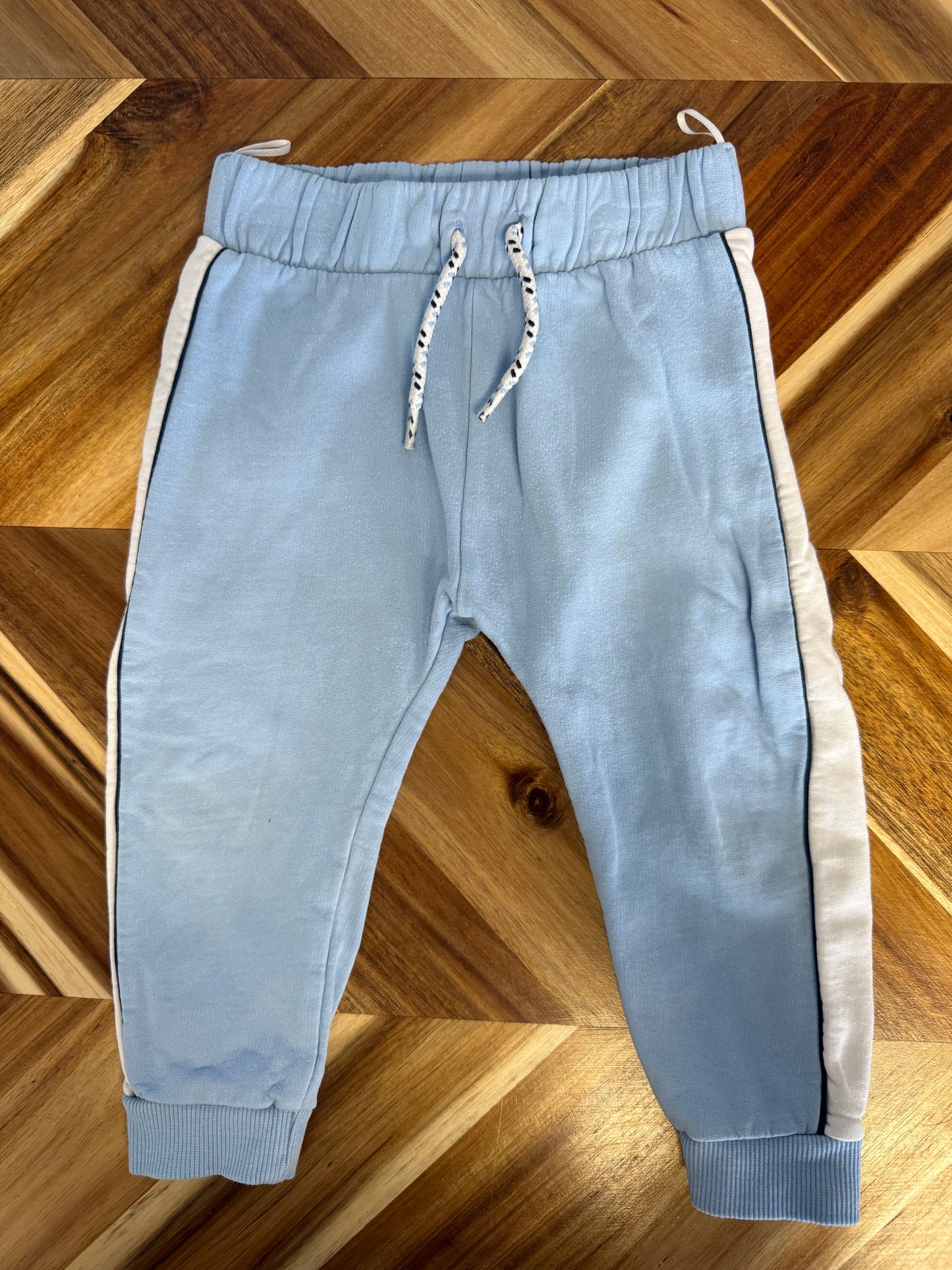 Trainerhose Gr. 86