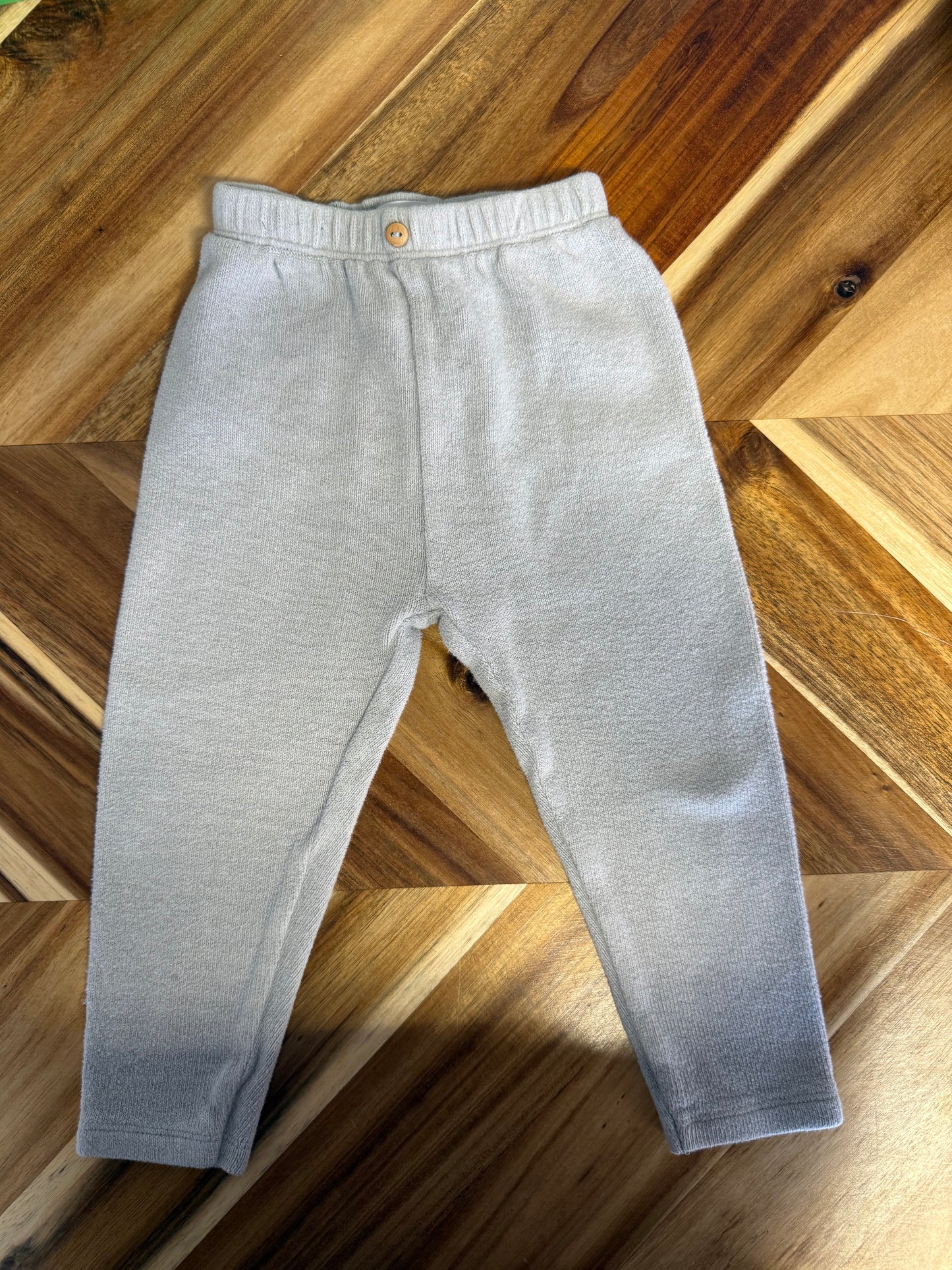 Hose Zara Gr. 86