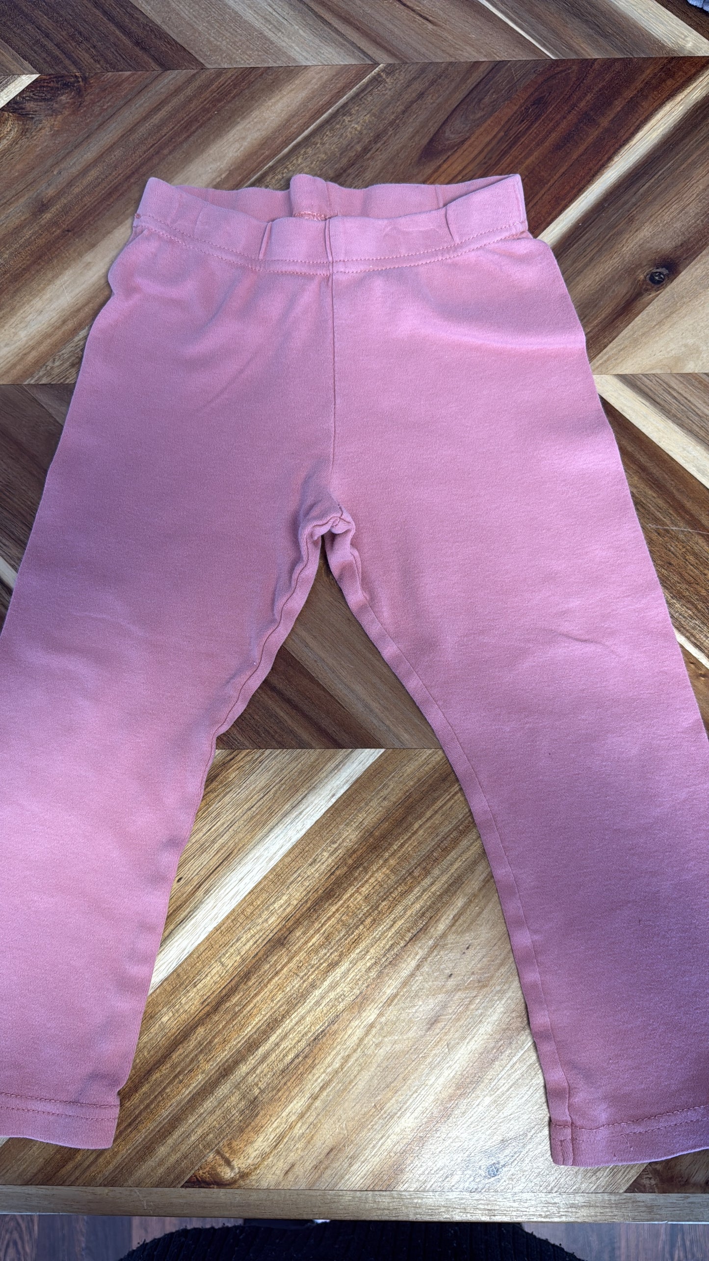 Leggings Gr. 92