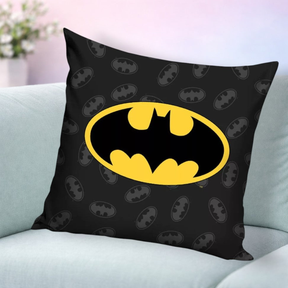 Kissen Batman