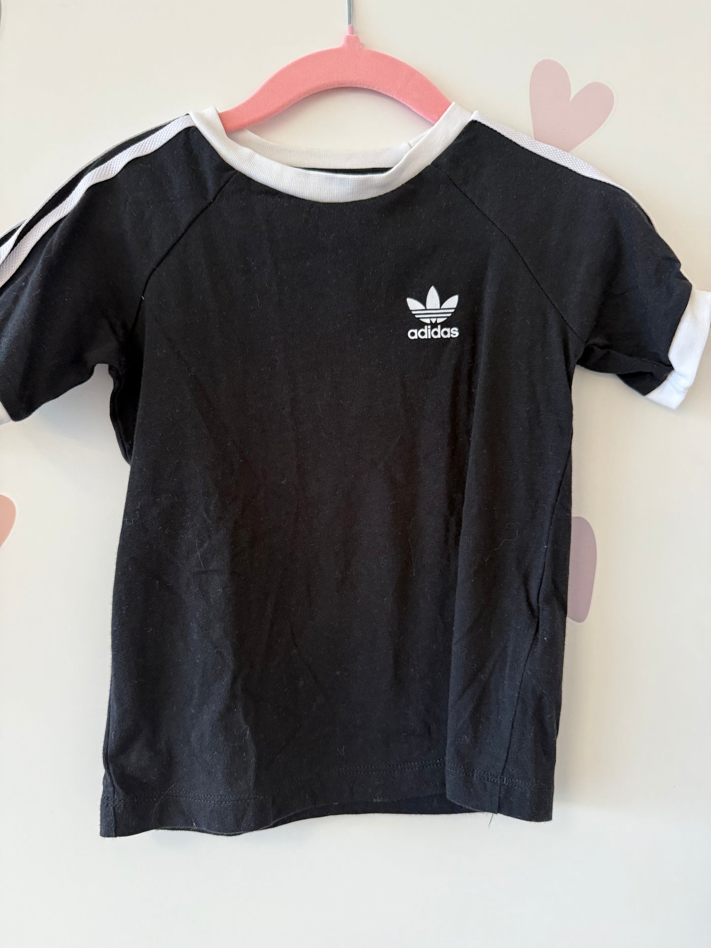 T-Shirt Gr. 86