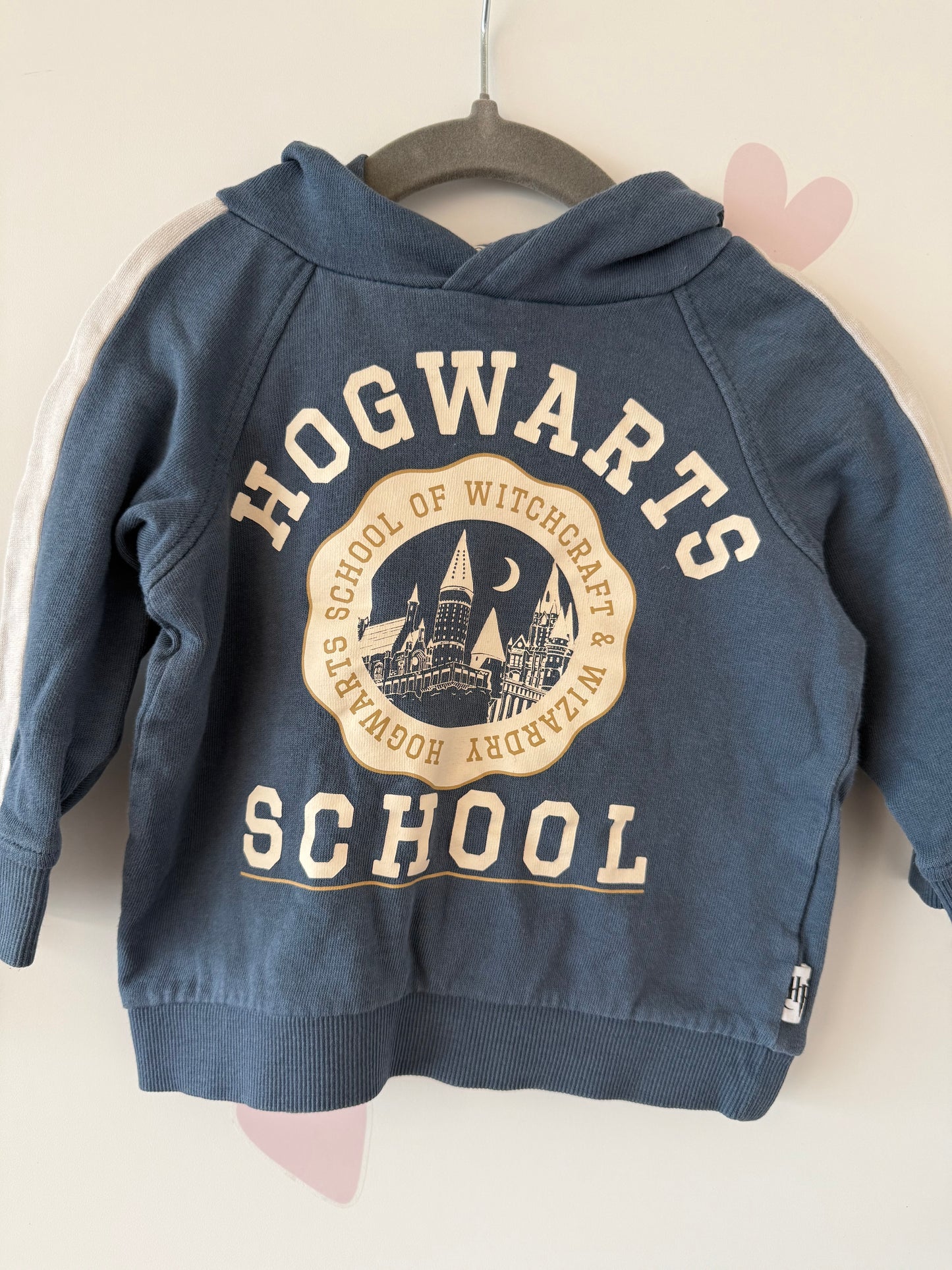 Pullover Gr. 86
