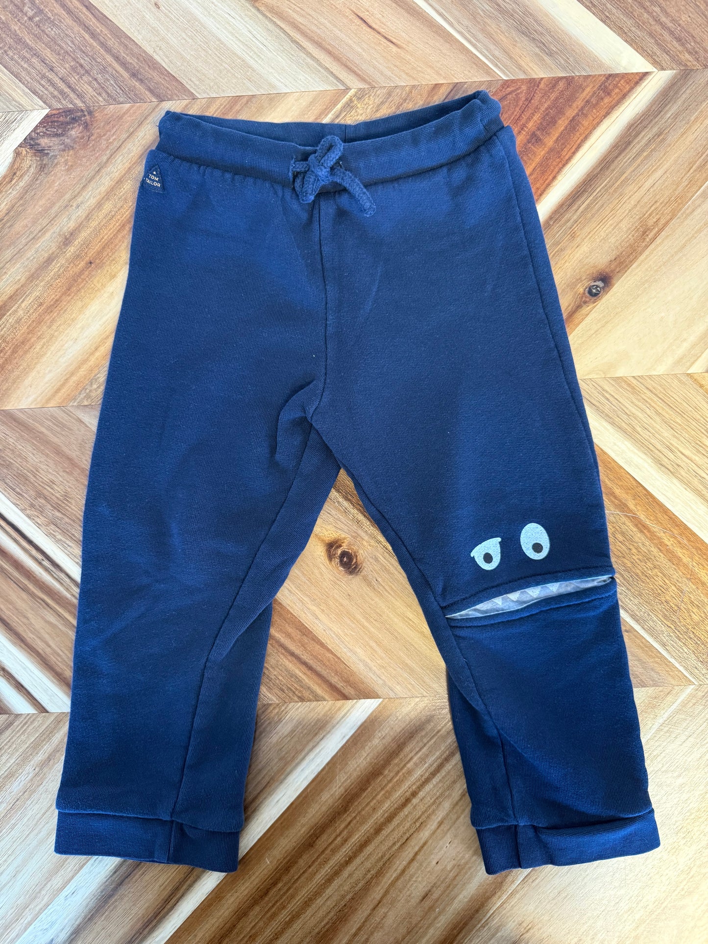 Jogginghose Gr. 92