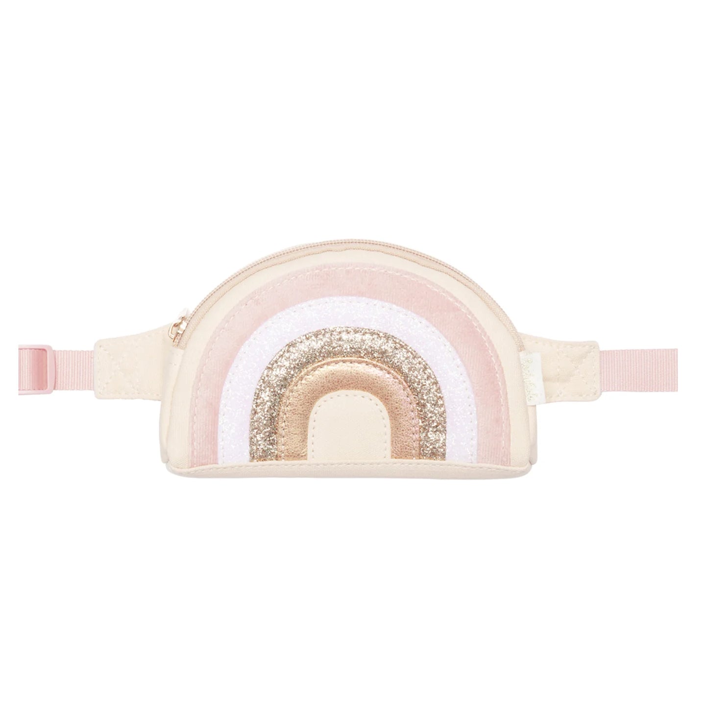 Rockahula Kinder Tasche / Enchanted Rainbow Bum Bag