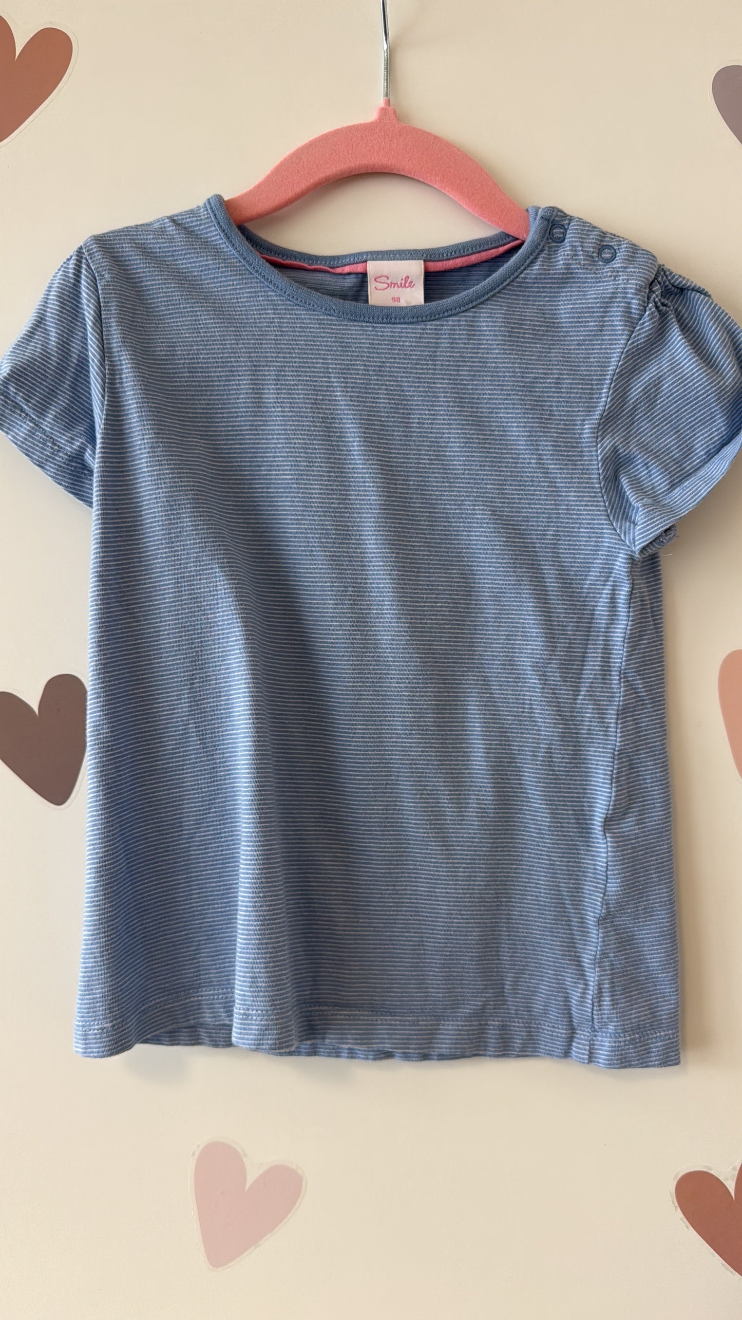 T-Shirt Gr. 98