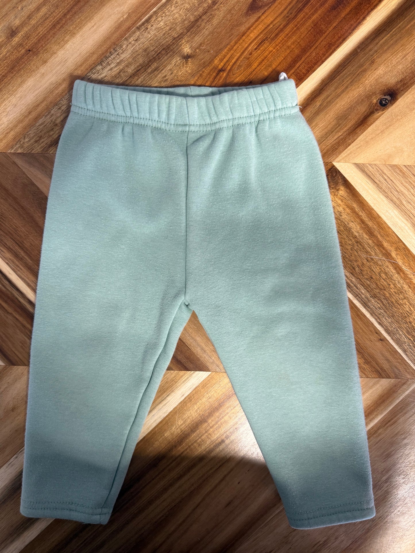 Hose Gr. 80
