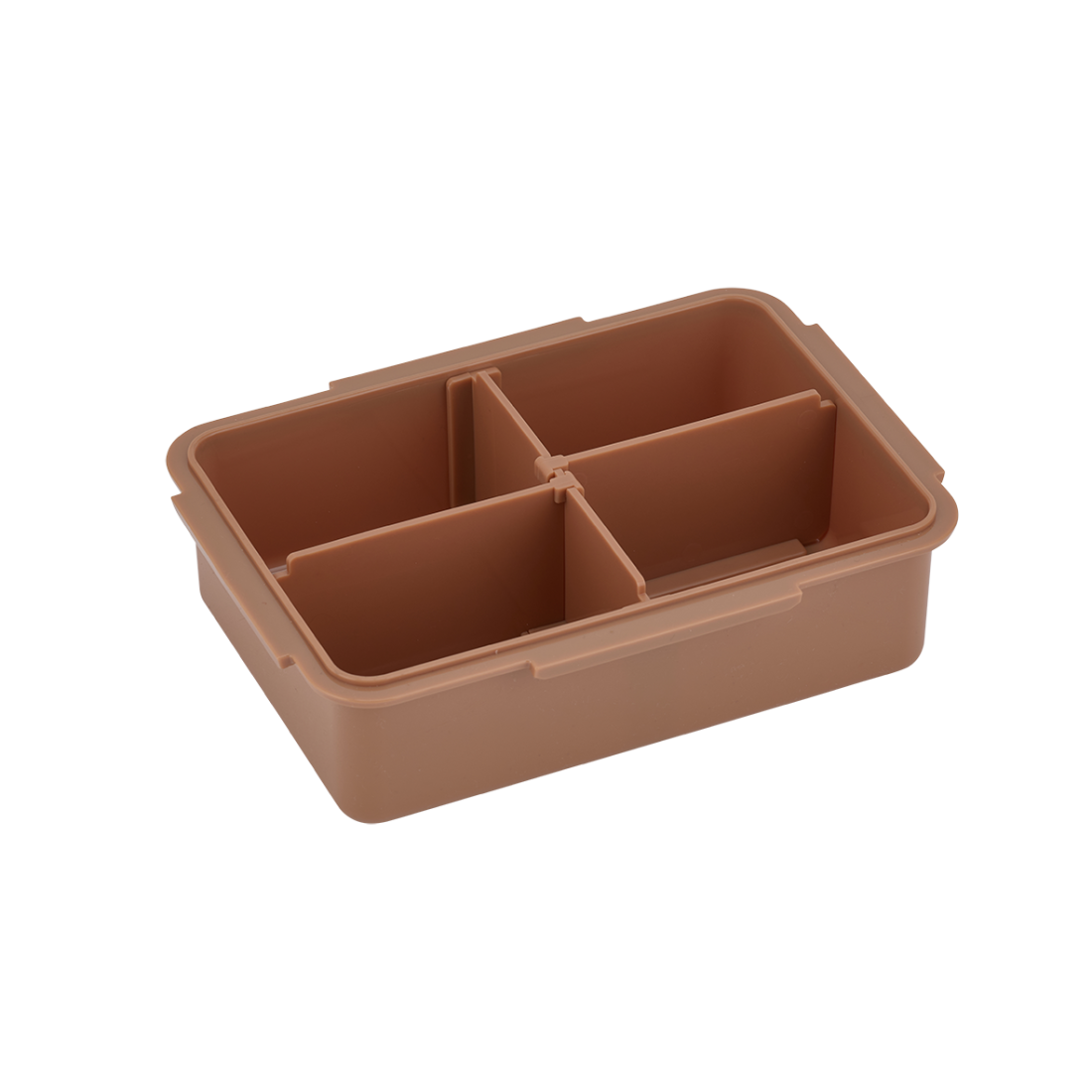 Lunch Box Caramel / AtelierWagram