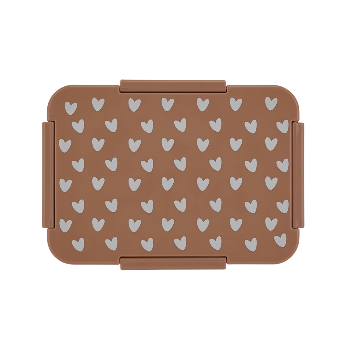Lunch Box Caramel / AtelierWagram
