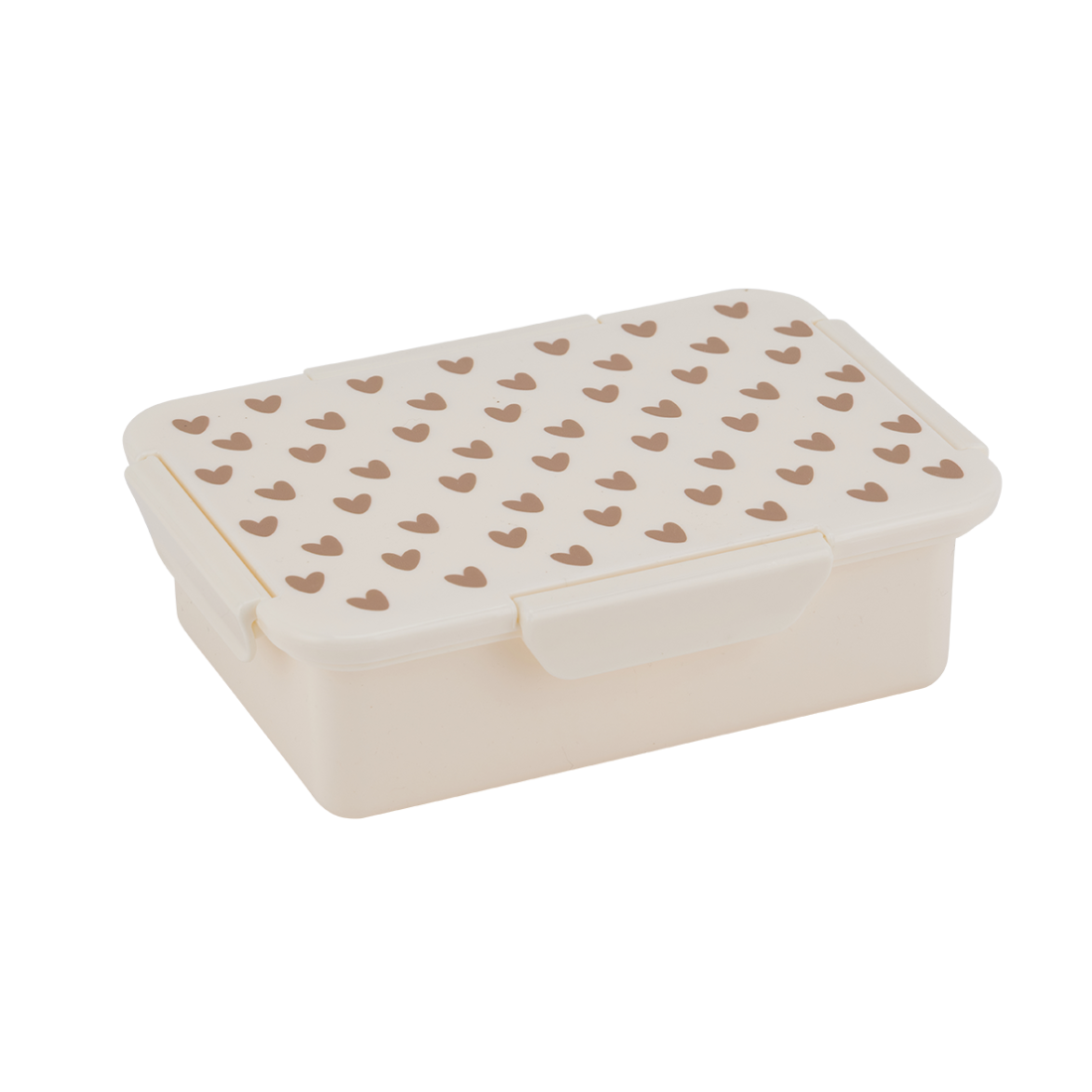 Lunch-Box Creme / AtelierWagram