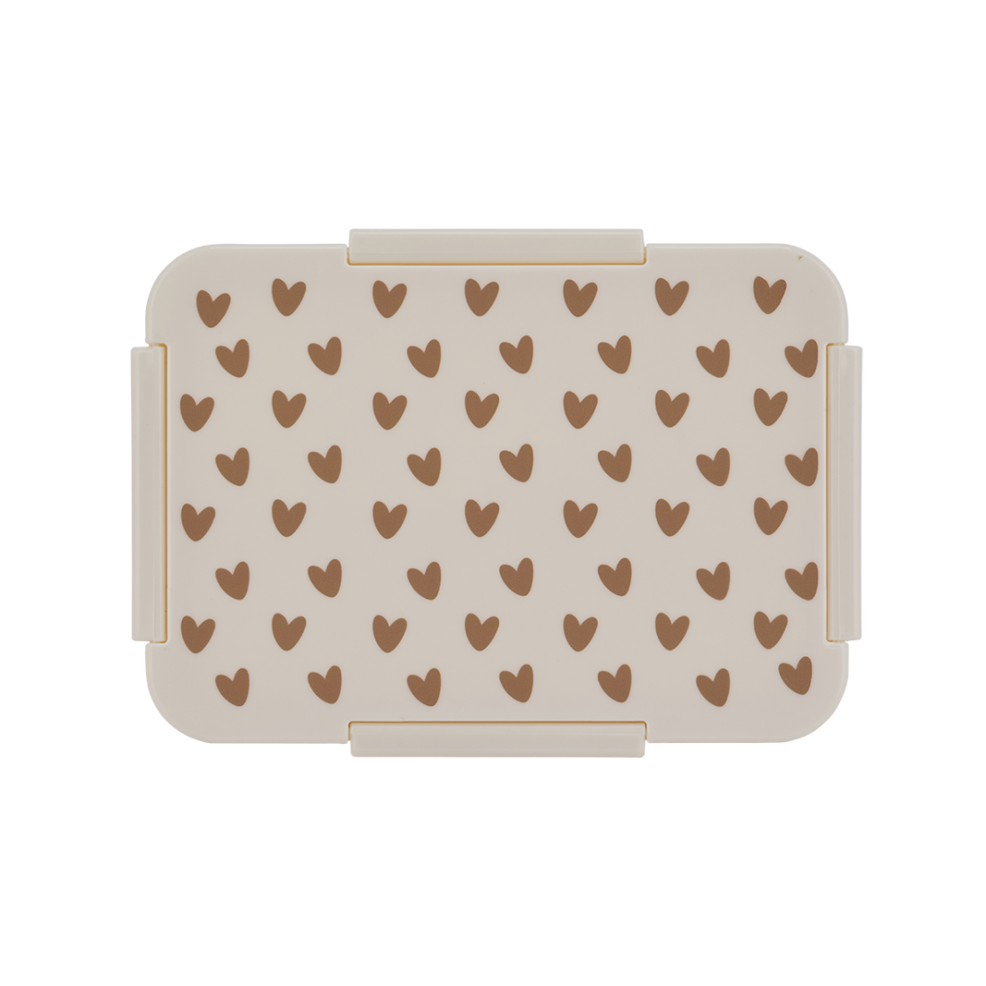 Lunch-Box Creme / AtelierWagram