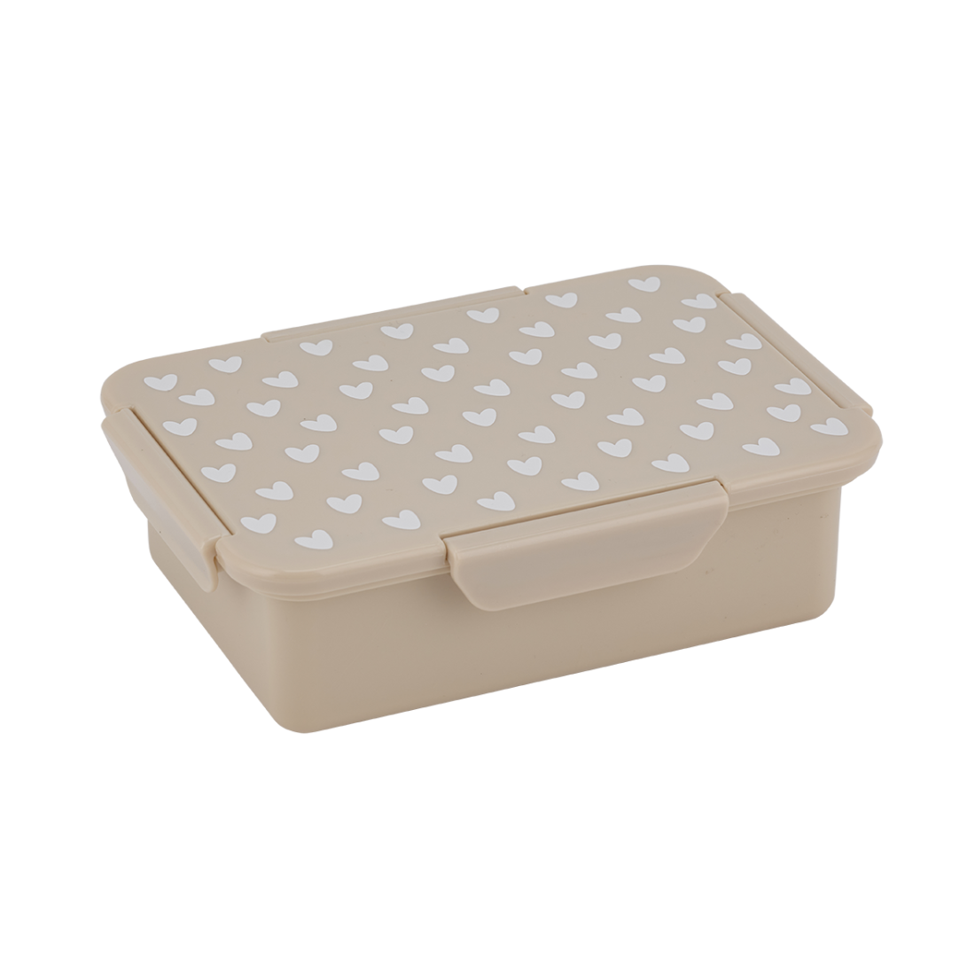 Lunch Box Caramel / AtelierWagram