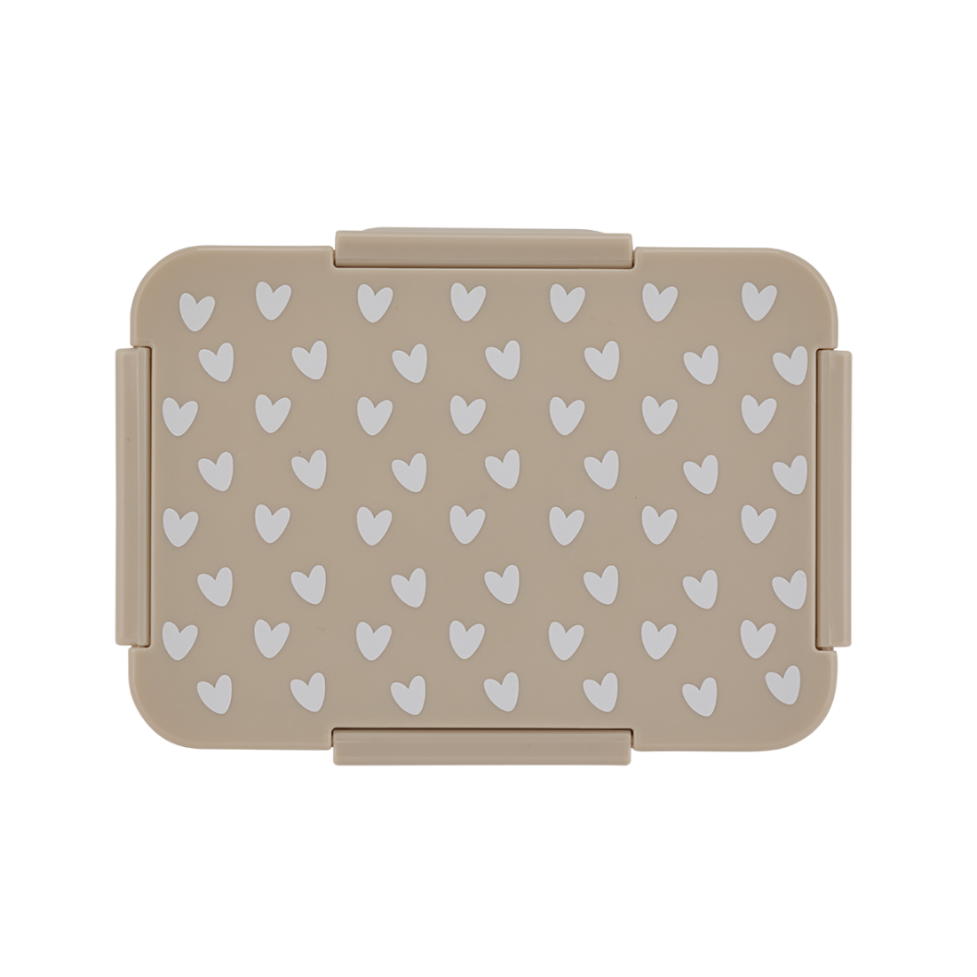 Lunch Box Caramel / AtelierWagram