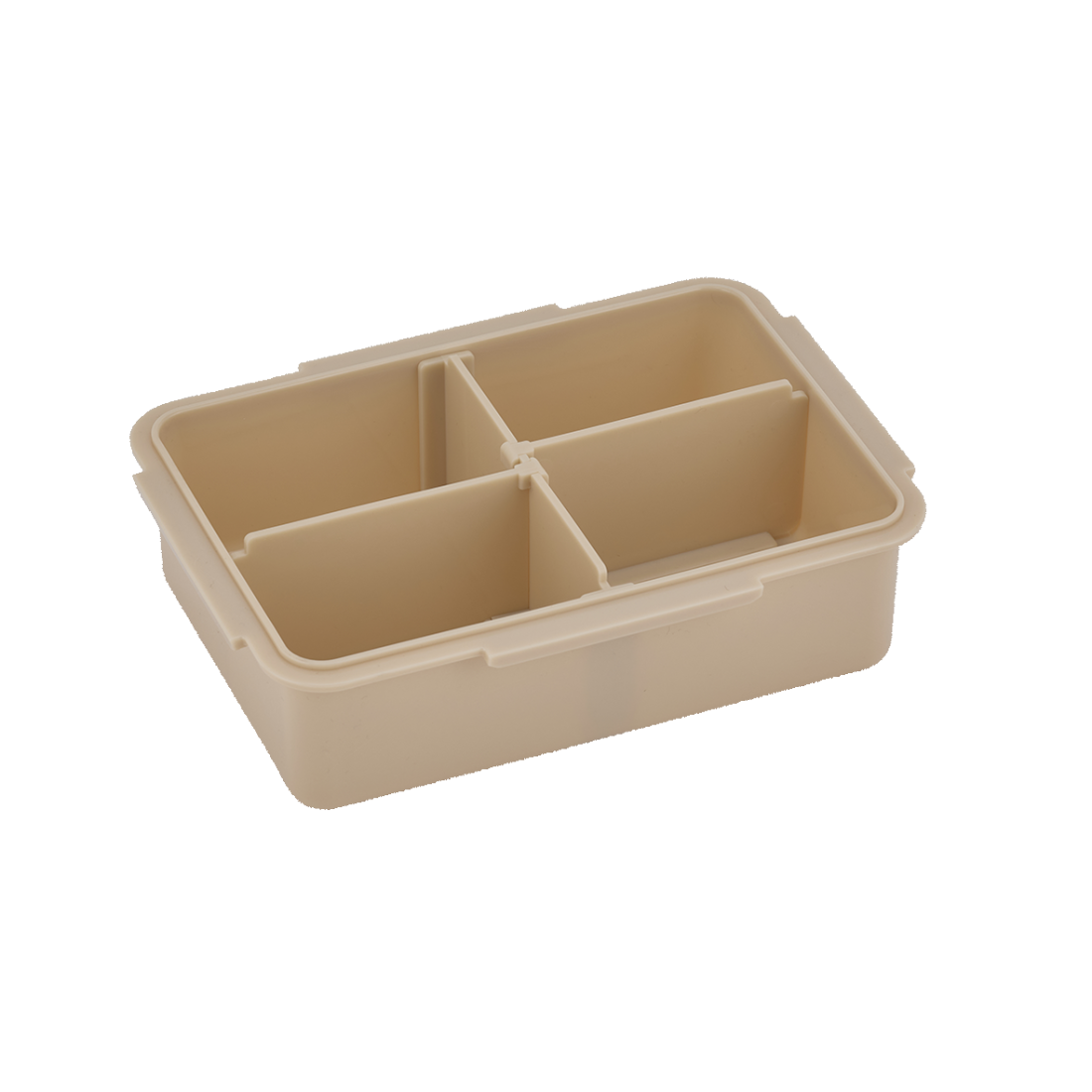 Lunch Box Caramel / AtelierWagram