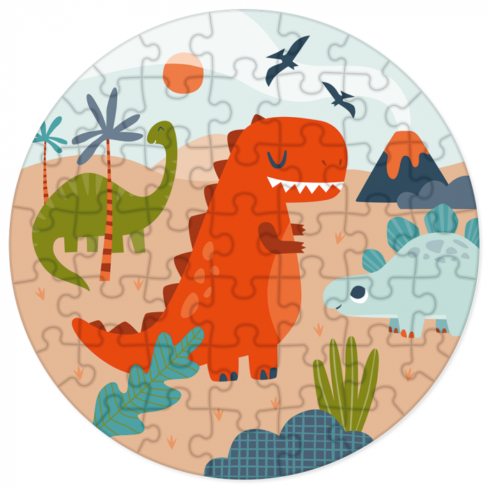 Dino