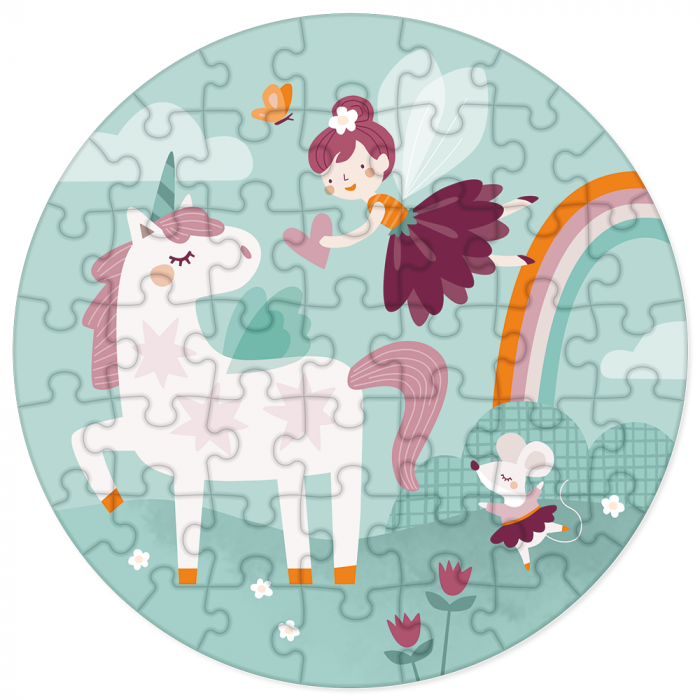 Einhorn