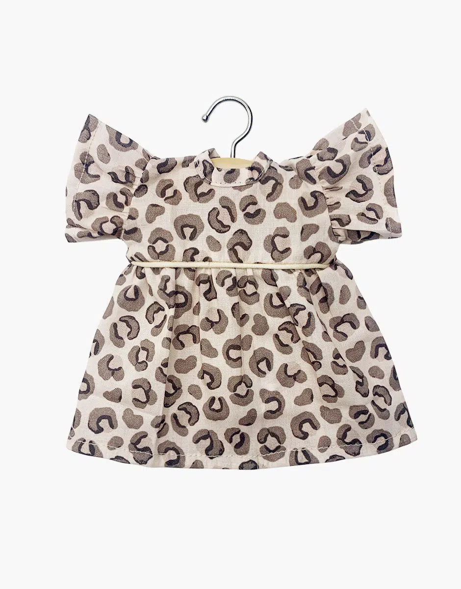 Amigas – Daisy Leo Kleid