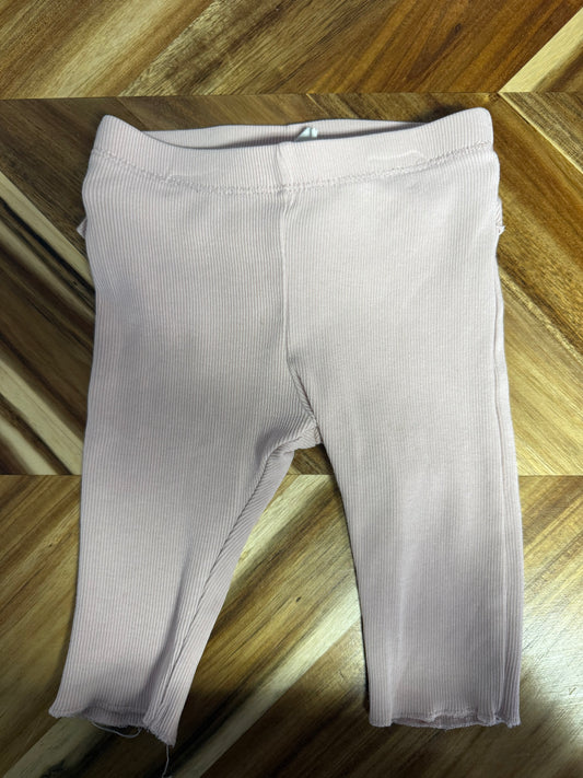 Leggings Gr. 62