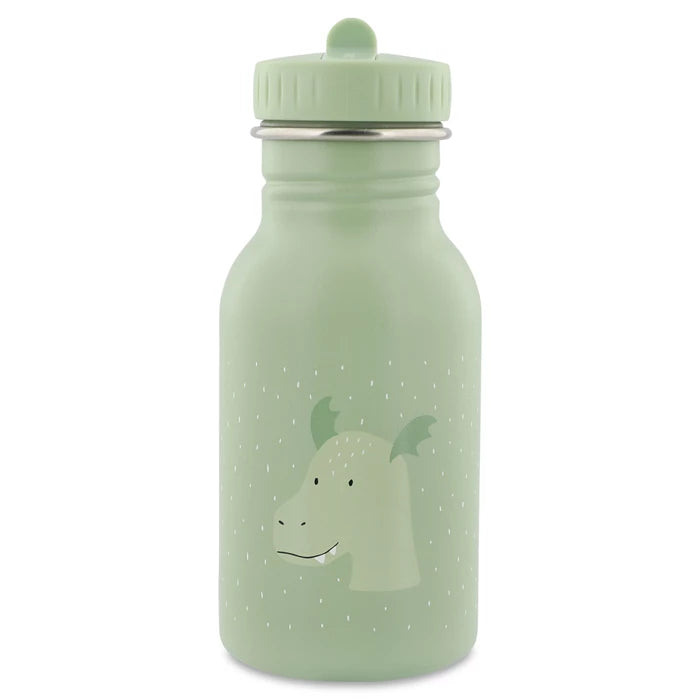 Trinkflasche 350ml Drache