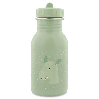 Trinkflasche 350ml Drache