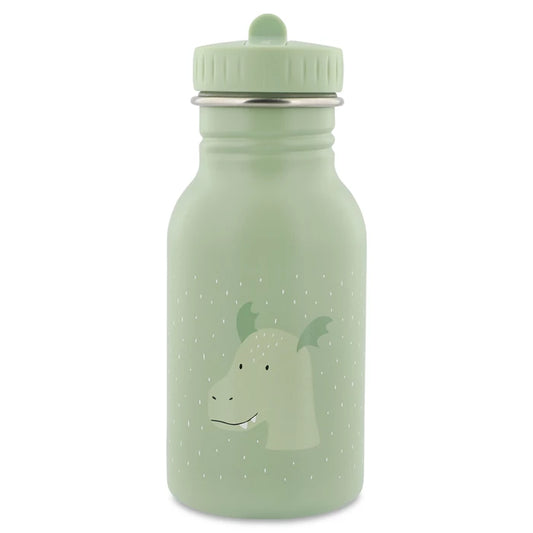 Trinkflasche 350ml Drache