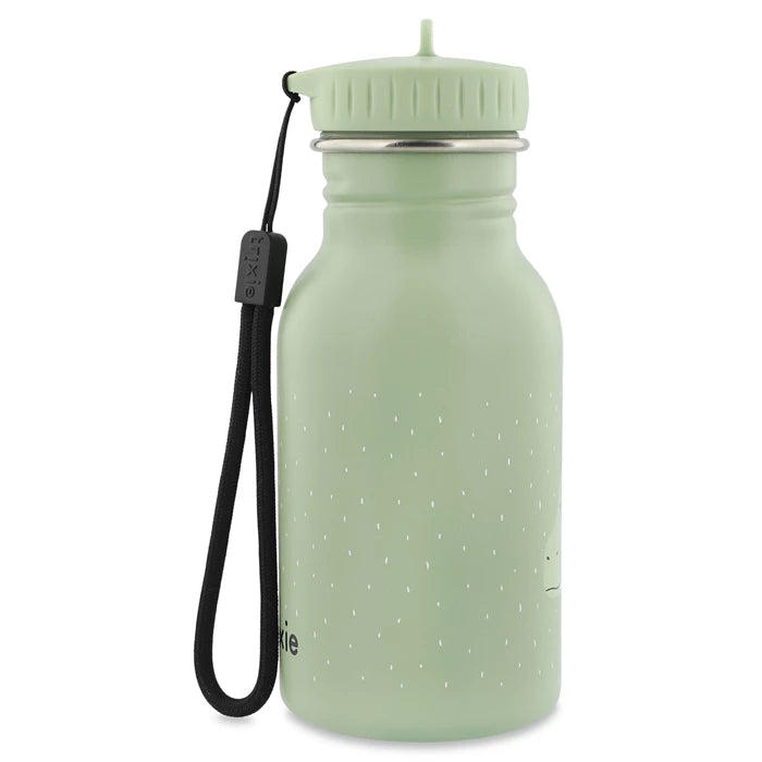 Trinkflasche 350ml Drache