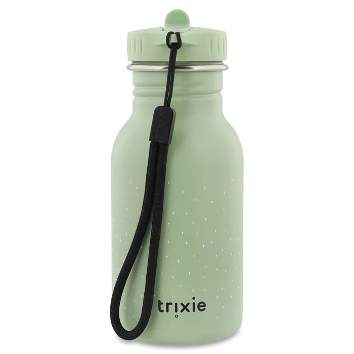 Trinkflasche 350ml Drache