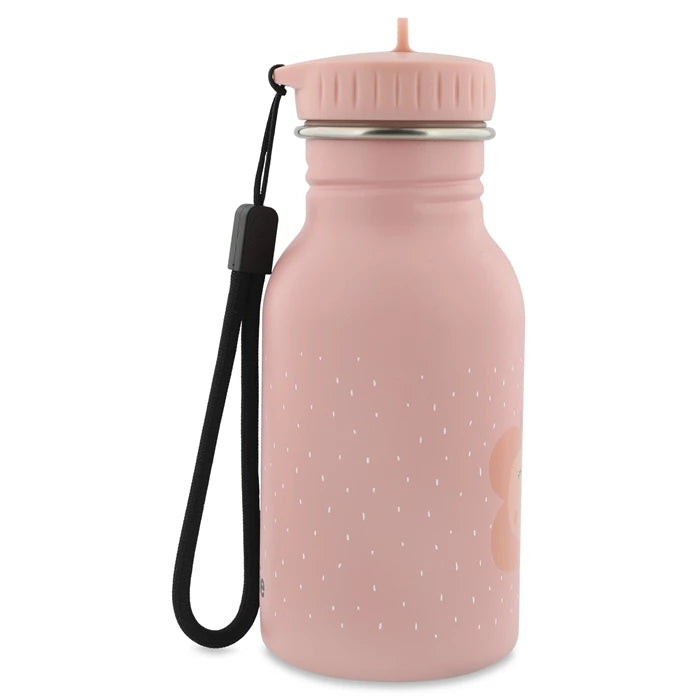 Trinkflasche 350ml Schmetterling
