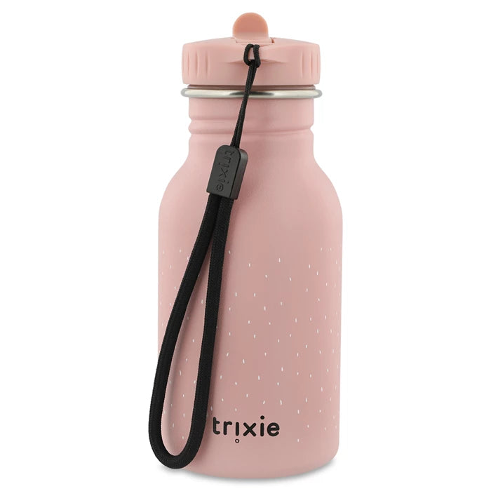 Trinkflasche 350ml Schmetterling